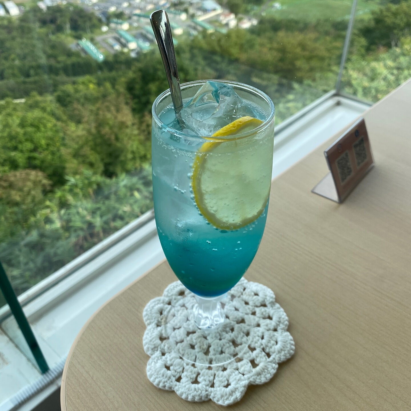 【今週の海網工業｜8/25〜8/29】