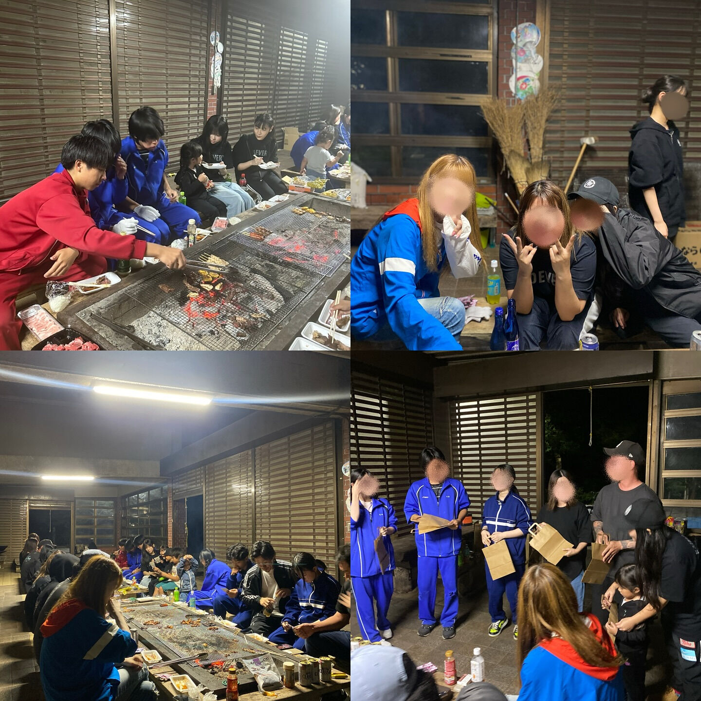 【今週の海網工業｜9/8〜9/12】
