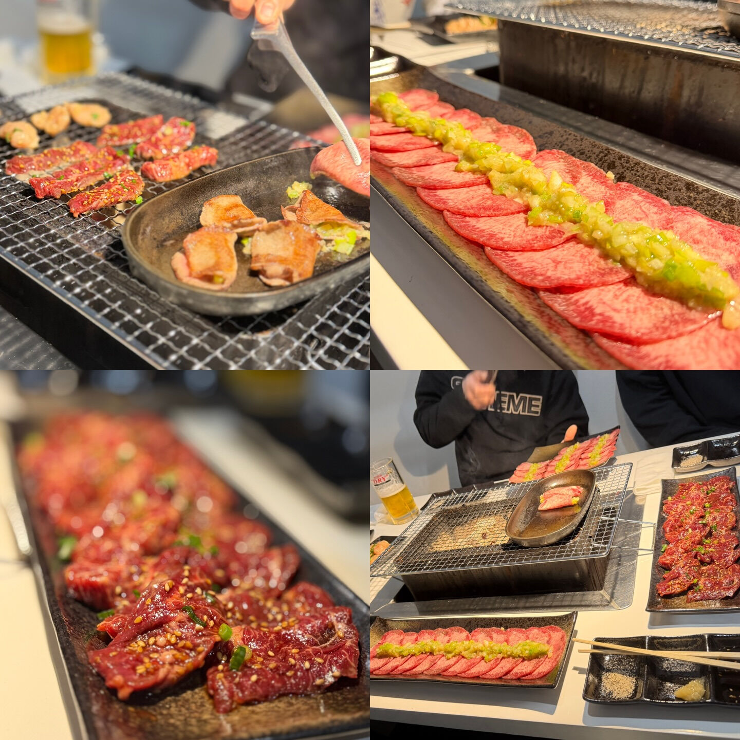 【今週の海網工業｜12/22〜12/24】